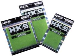 HKS 70017-AK003