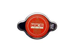 HKS 15009-AK004