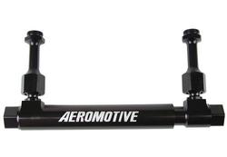 Aeromotive 17249
