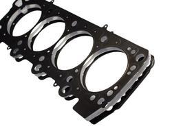 Cometic Gasket C4276-051