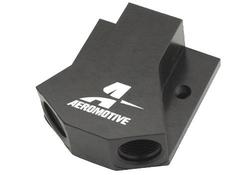 Aeromotive 15676