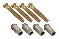 Skunk2 Racing 520-99-0835