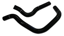 Mishimoto MMHOSE-EVO-6RD