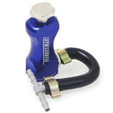 Turbosmart TS-0303-1001