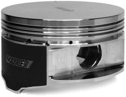 Manley Performance 595630C-8