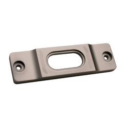 Skunk2 Racing 625-05-0061