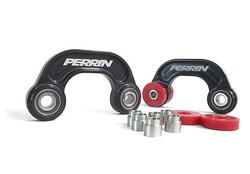 Perrin Performance PSP-SUS-113