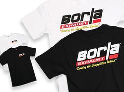 Borla 21541