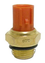 Mishimoto MMFAN-SWITCH