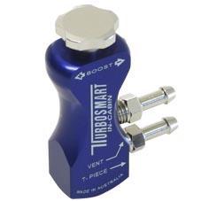 Turbosmart TS-0106-1001