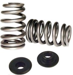 COMP Cams GT500ST-KIT