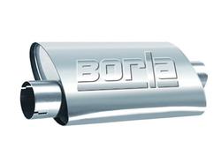 Borla 40657
