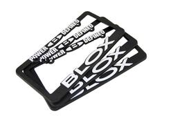 BLOX Racing BXAP-00030