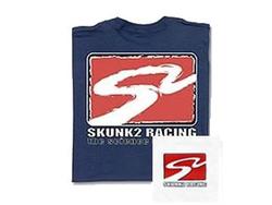 Skunk2 Racing 731-99-1502