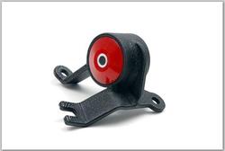 Innovative Mounts 90640-85A