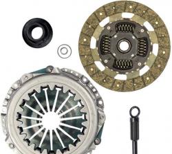 AMS AUTOMOTIVE 07096SR100