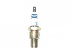 NGK 4318