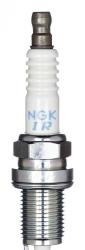 NGK 90911