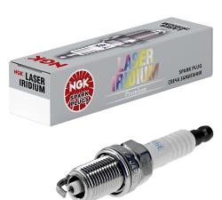 NGK 91112