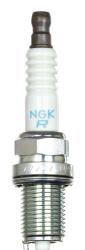 NGK 91112