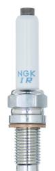 NGK 94224
