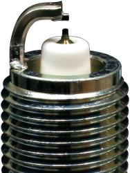 NGK 127