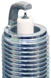 NGK 1208