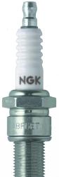 NGK 1263
