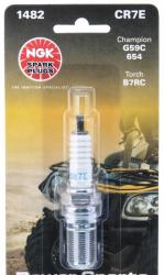 NGK 1482