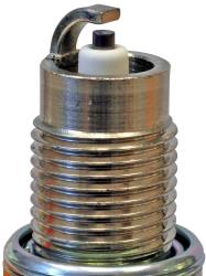 NGK 1671