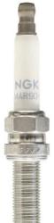 NGK 93444