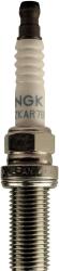 NGK 1654