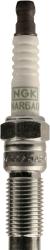 NGK 1698