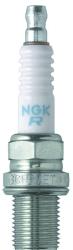 NGK 5509