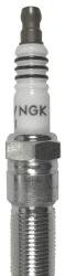 NGK 2314