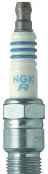 NGK 2318