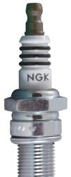 NGK 2707