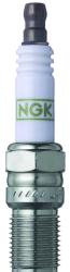 NGK 5141