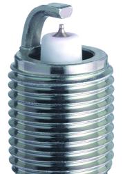 NGK 5141