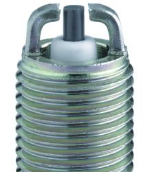 NGK 2095