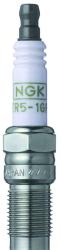 NGK 3716