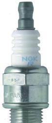 NGK 4004