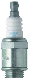 NGK 4013