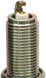 NGK 4458