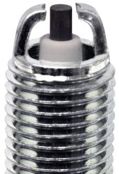 NGK 4471