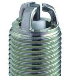 NGK 1263