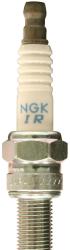 NGK 5258