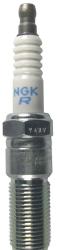 NGK 94806
