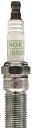 NGK 5019