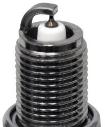 NGK 5115